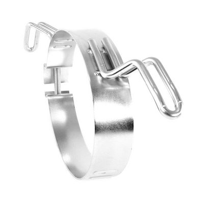 HALTER ABGASANLAGE WALKER 81585 7