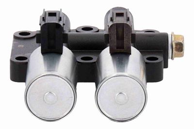 SUPAPA COMUTATOR TRANSMISIE AUTOMATA ACKOJA A26770036 6