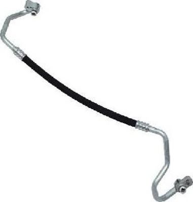 CONDUCTA PRESIUNE VARIABILA AER CONDITIONAT