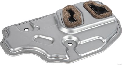 FILTRU HIDRAULIC CUTIE DE VITEZE AUTOMATA Herth+Buss Jakoparts J1350813 1