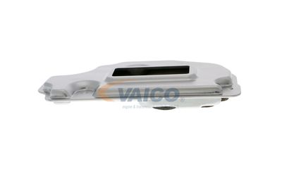 HYDRAULIKFILTER AUTOMATIKGETRIEBE VAICO V101878 13