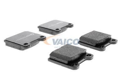 SET PLACUTE FRANA FRANA DISC VAICO V308100 52