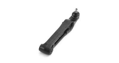 LENKER RADAUFHäNGUNG SKF VKDS325032B 5