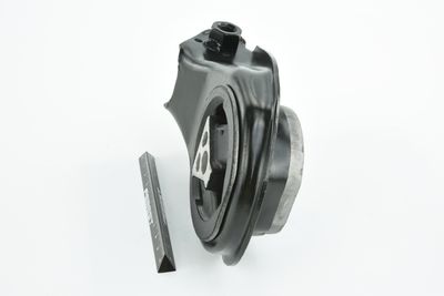 SUPORT TRANSMISIE AUTOMATA FEBEST MZM3RR1 13