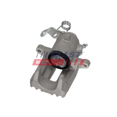 ETRIER FRANA FAST FT03142 21