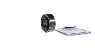 RADLAGERSATZ SKF VKBA9067CL 27