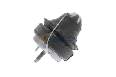 SUPORT MOTOR VAICO V950390 47