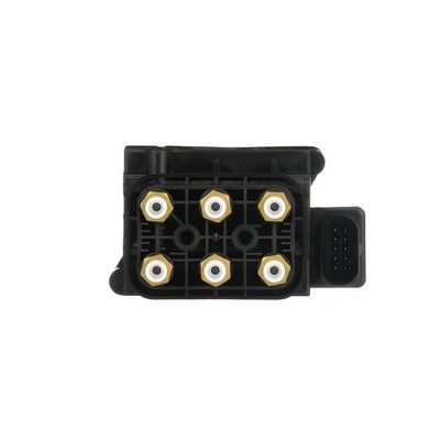 VENTIL DRUCKLUFTANLAGE Arnott VB3266 3