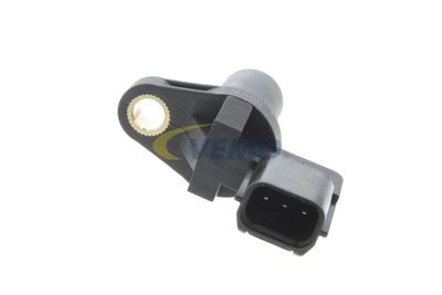 SENSOR ZüNDIMPULS VEMO V95720018 50