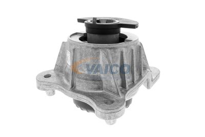 SUPORT MOTOR VAICO V303090 57