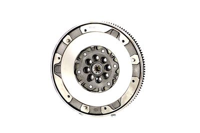 VOLANTA REMANTE 009001000077R 63