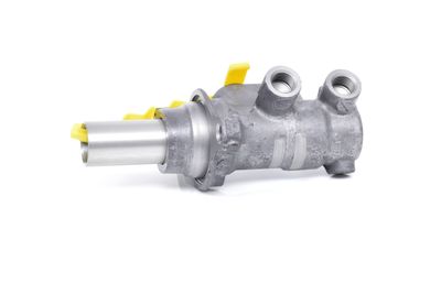 POMPA CENTRALA FRANA ATE 03415554563 24