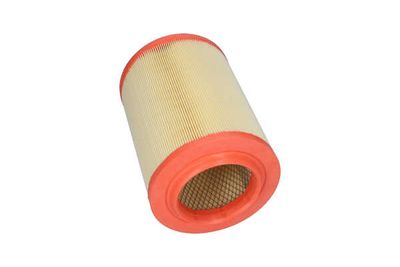 FILTRU AER AMC Filter FAF10650 9