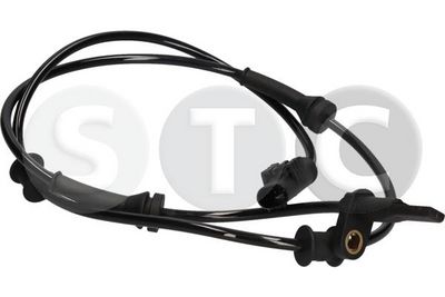 SENSOR RADDREHZAHL STC T450598