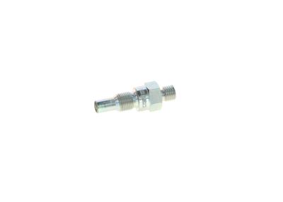 INJECTOR BOSCH 0437004002 24