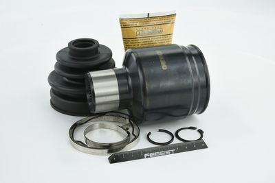 SET ARTICULATIE PLANETARA FEBEST 1411REXIIPT 50