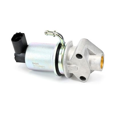 AGR-VENTIL DELPHI EG1029012B1 2