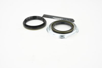 INEL DE ETANSARE BUTUC ROATA FEBEST KIT5 30