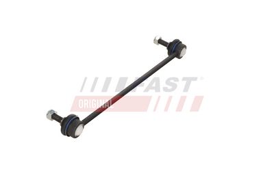BRAT/BIELETA SUSPENSIE STABILIZATOR FAST FT20535 3