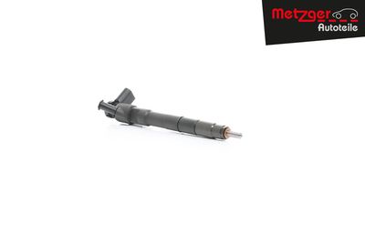 INJECTOR METZGER AUTOTEILE 0870164 25