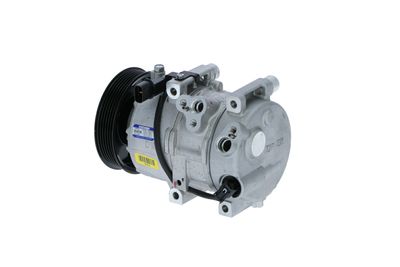 KOMPRESSOR KLIMAANLAGE NRF 32990G 9