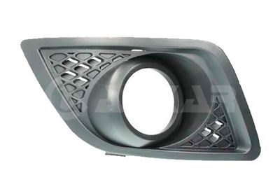 LüFTUNGSGITTER STOßFäNGER