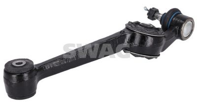 BRAT SUSPENSIE ROATA SWAG 50730002 1