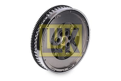 Flywheel 415 0383 10