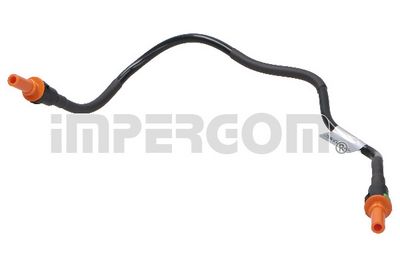 горивопровод ORIGINAL IMPERIUM 85307