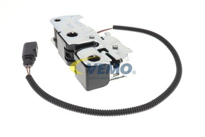 INCHIZATOR CAPOTA MOTOR VEMO V10852345 20