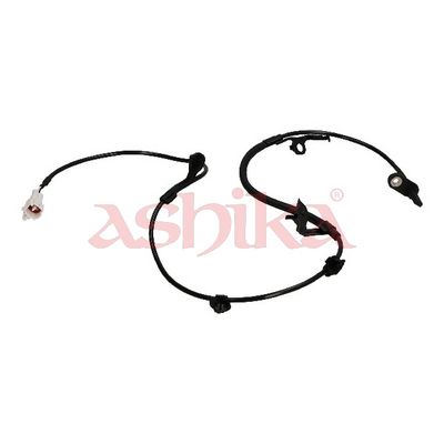 Jutiklis, rato greitis