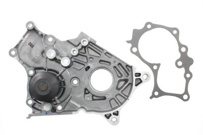 POMPă DE APă RăCIRE MOTOR AISIN WPT118 4