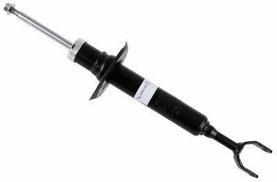 Shock Absorber 350 686