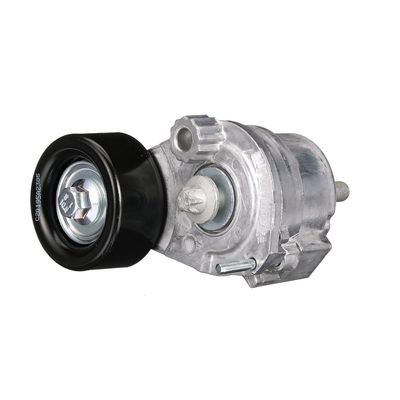 RIEMENSPANNER KEILRIPPENRIEMEN GATES T39291 6