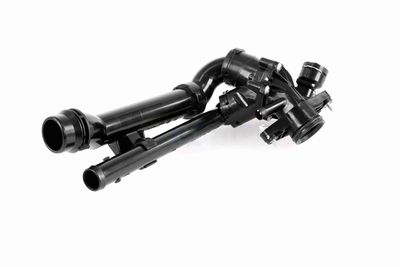 THERMOSTATGEHäUSE VEMO V30990208 10