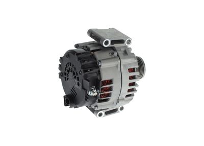 GENERATOR / ALTERNATOR BOSCH 1986A01335 19