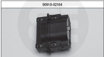 BRECAV 233.001 Катушка зажигания  для TOYOTA CARINA (Тойота Карина)