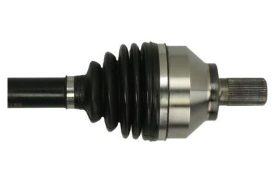 Drive Shaft G2V005PC