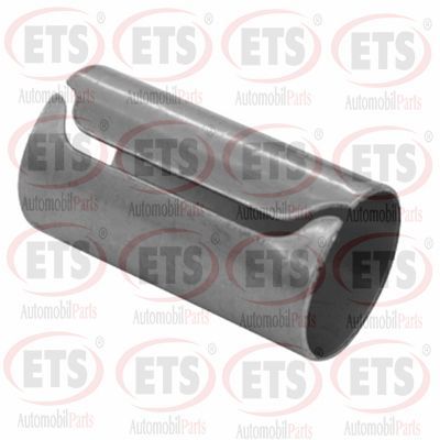тампон, носач ETS 19.SB.544