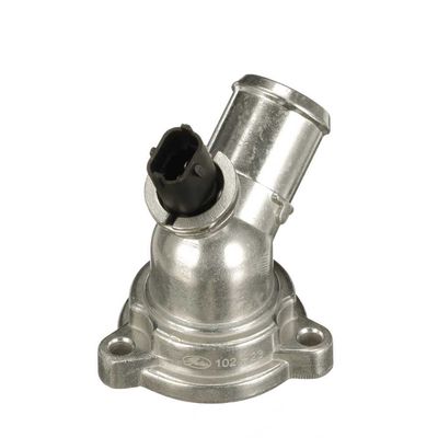 TERMOSTAT LICHID RACIRE GATES TH630102G1 48