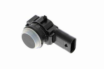 SENSOR AJUTOR PARCARE VEMO V24720148