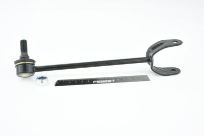 BRAT/BIELETA SUSPENSIE STABILIZATOR FEBEST 0123USF40RL 51