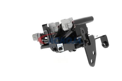 BOBINA DE INDUCTIE ACKOJA A52700008 42