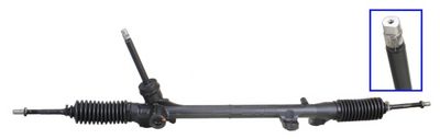 кормилна кутия SPIDAN GKNX20032