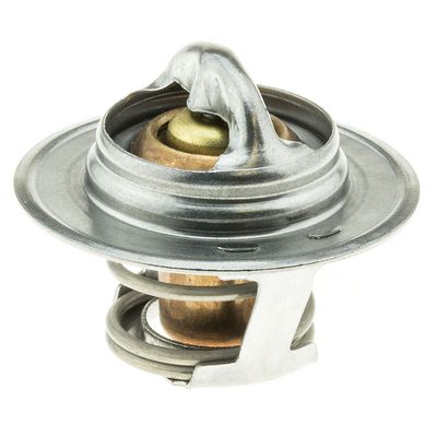 termostat,lichid racire MOTORAD 202-92K
