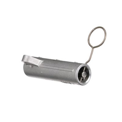 AMORTIZOR VIBRATII CUREA DISTRIBUTIE GATES T43099 4