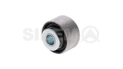 360 Grad Ansicht 27