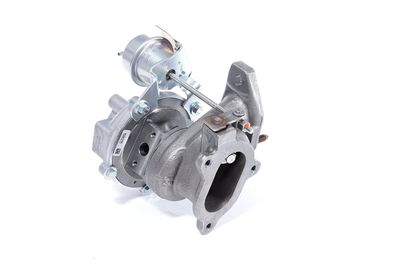 LADER AUFLADUNG BTS Turbo T916172 15