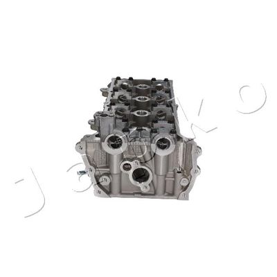 CHIULASA JAPKO JSZ029S 1