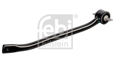 BRAT SUSPENSIE ROATA FEBI BILSTEIN 170521